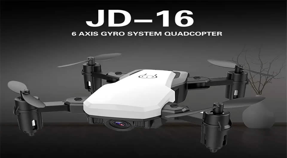 jdrc-jd-16-rc-quadcopter-rtf-white jdrc-jd-16-rc-quadcopter-rtf-white