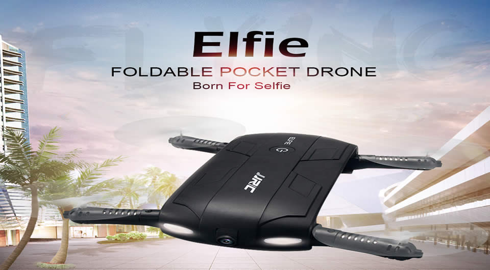 jjrc-h37-elfie-rc-quadcopter