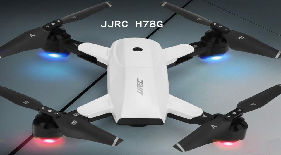 jjrc-h78g-5g-wifi-fpv-gps-rc-quadcopter-rtf