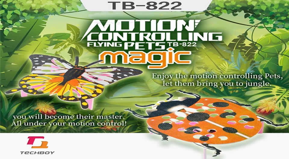 techboy-tb-822-rc-quadcopter techboy-tb-822-rc-quadcopter
