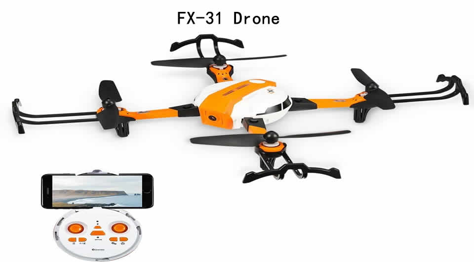 fx-31-drone-with-720p-camera fx-31-drone-with-720p-camera