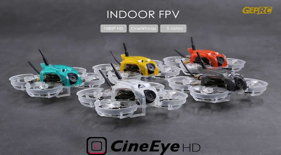 geprc-cineeye-hd-fpv-racing-drone geprc-cineeye-hd-fpv-racing-drone