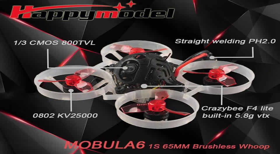 happymodel-mobula6-fpv-racing-drone happymodel-mobula6-fpv-racing-drone