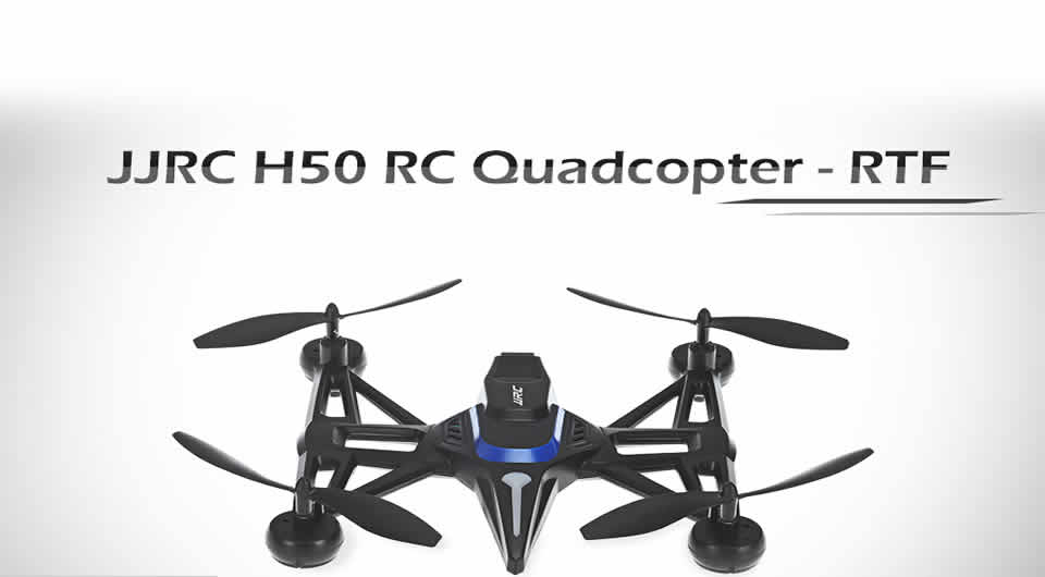 jjrc-h50-rc-quadrocopter-black jjrc-h50-rc-quadrocopter-black