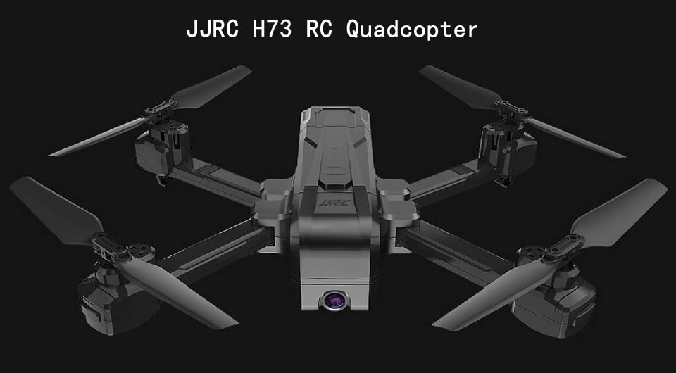 jjrc-h73-rc-quadcopter jjrc-h73-rc-quadcopter