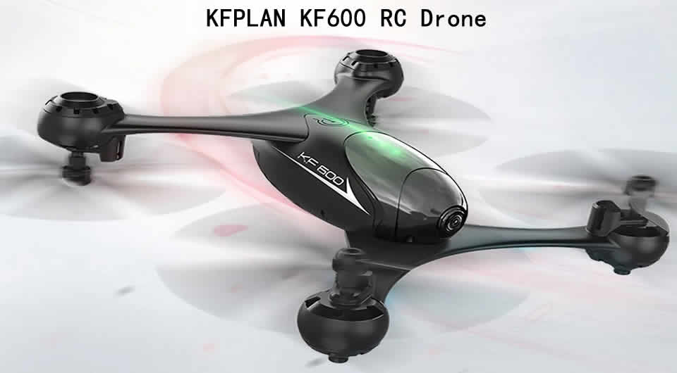 kfplan-kf600-rc-drone