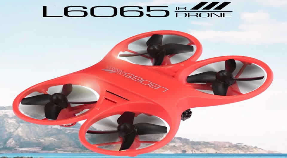 lishitoys-l6065-rc-quadcopter lishitoys-l6065-rc-quadcopter