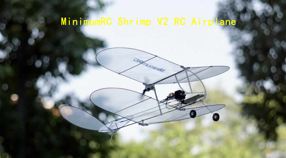 minimumrc-shrimp-v2-rc-airplane minimumrc-shrimp-v2-rc-airplane