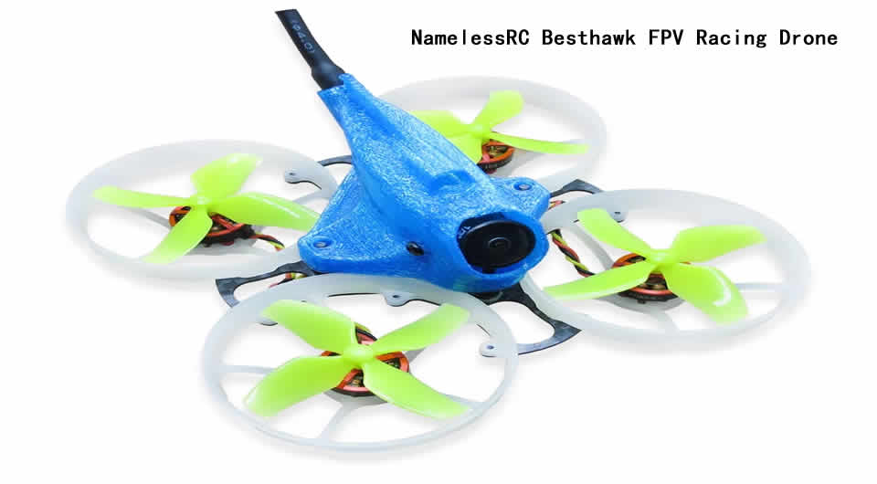 namelessrc-besthawk-fpv-racing-drone namelessrc-besthawk-fpv-racing-drone