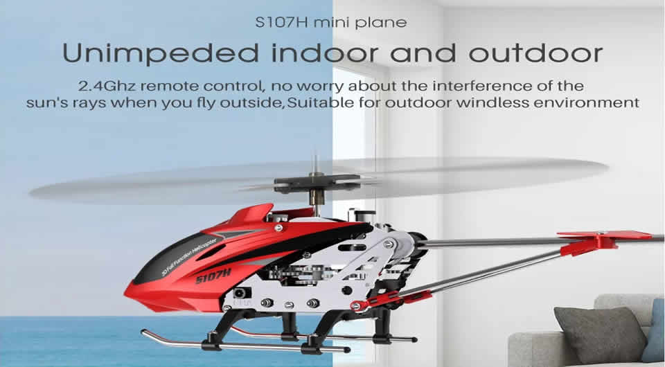 syma-s107h-rc-helicopter syma-s107h-rc-helicopter