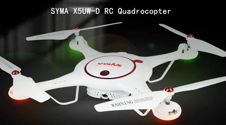 syma-x5uw-d-rc-quadrocopter syma-x5uw-d-rc-quadrocopter