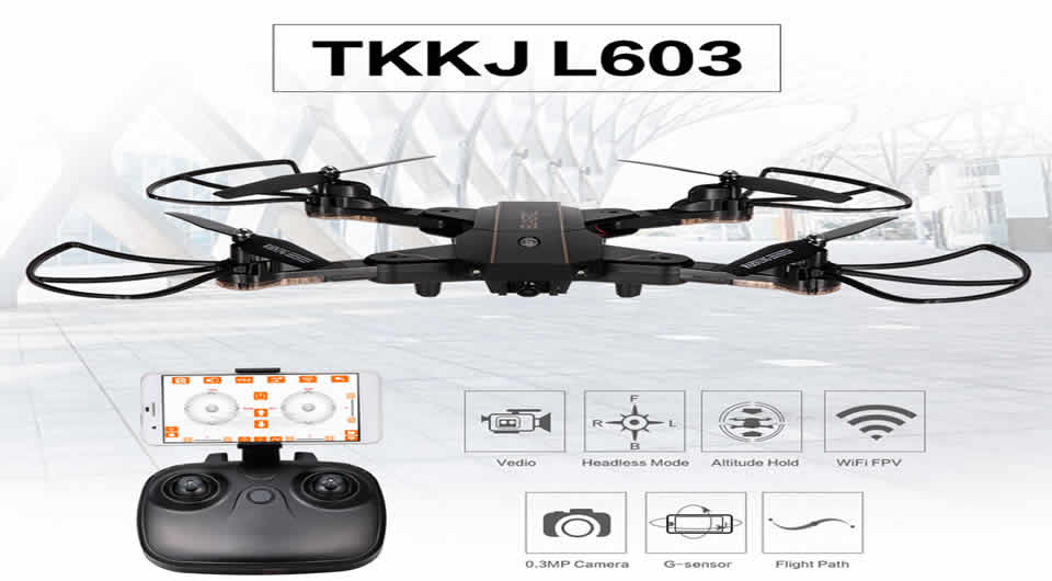 tkkj-l603-rc-quadcopter