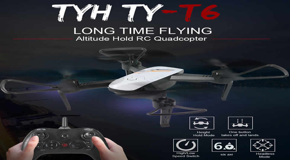 tyh-ty-t6-rc-quadcopter