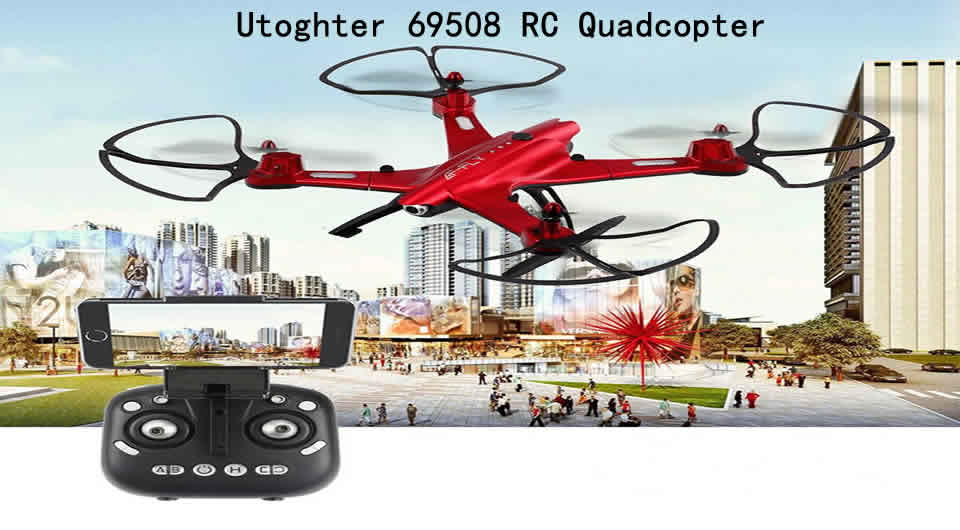 utoghter-69508-rc-quadcopter utoghter-69508-rc-quadcopter