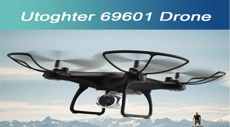 utoghter-69601-rc-quadcopter utoghter-69601-rc-quadcopter