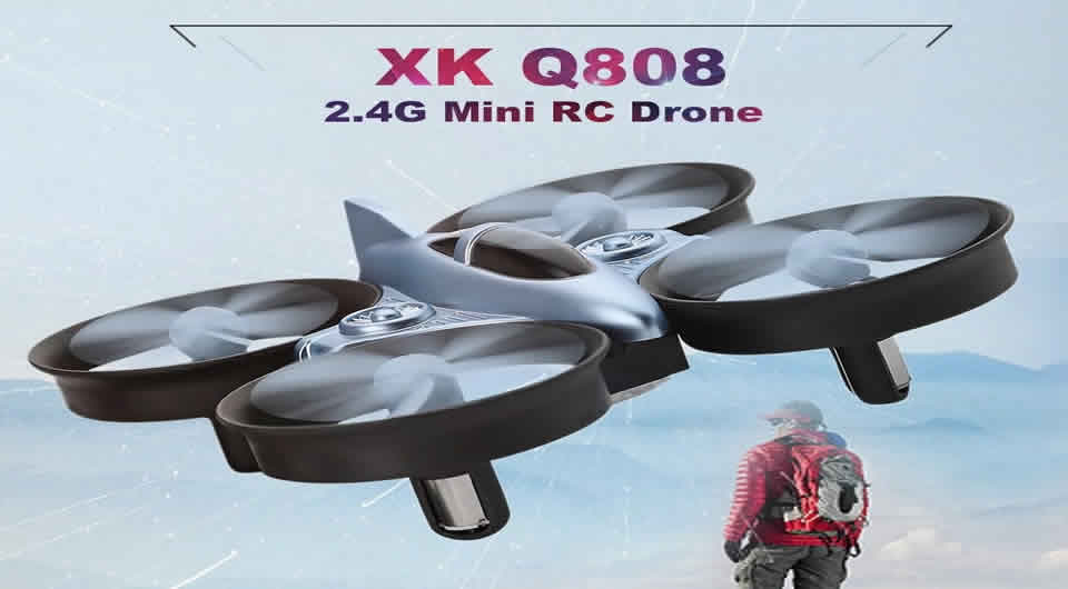 xk-q808-mini-rc-drone