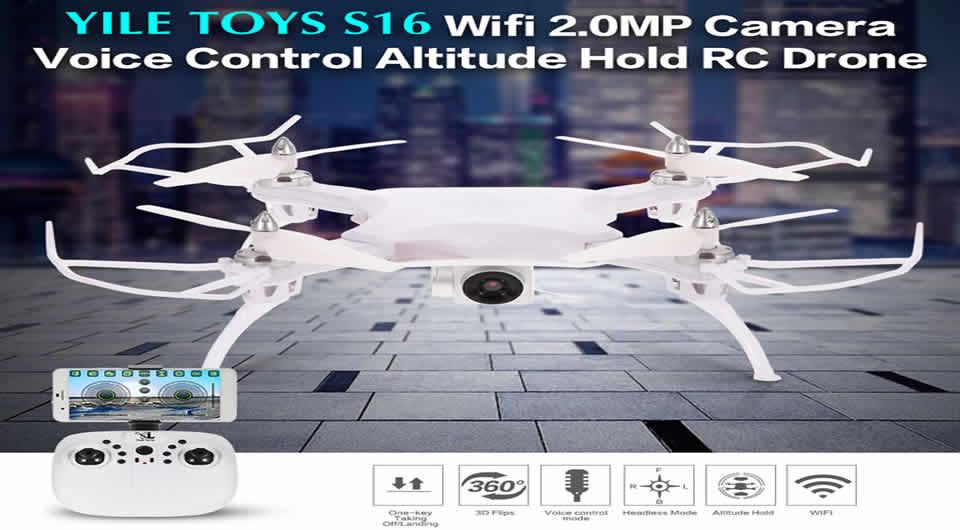 yile-toys-s16-rc-quadcopter