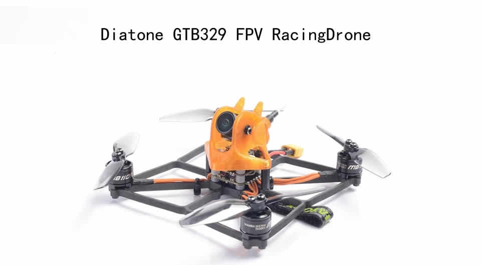 diatone-gtb329-fpv-racingdrone diatone-gtb329-fpv-racingdrone