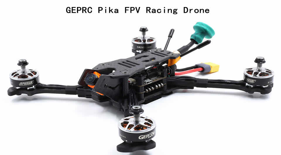 geprc-pika-fpv-racing-drone geprc-pika-fpv-racing-drone