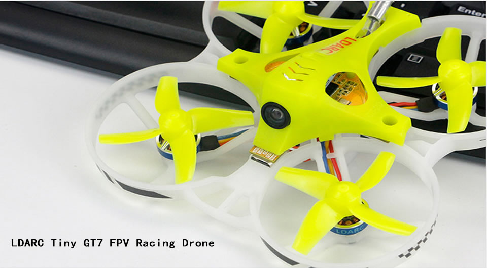 ldarc-tiny-gt7-fpv-racing-drone
