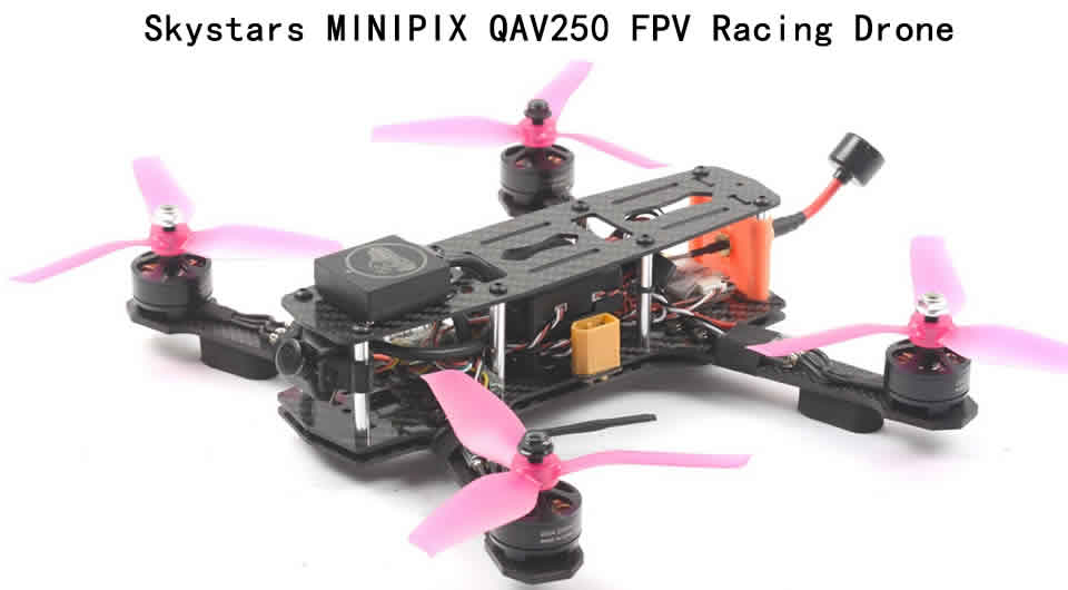 skystars-minipix-qav250-fpv-racing-drone