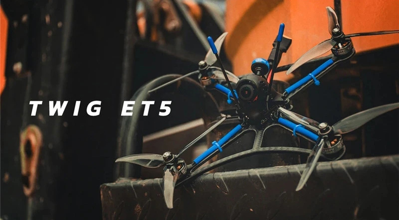 BETAFPV-TWIG-ET5-4S-RC-Drone