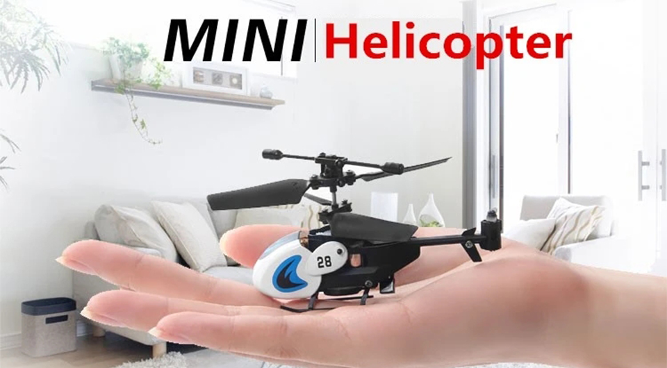 Dwi=HW7001=RC=Helicopter Dwi=HW7001=RC=Helicopter