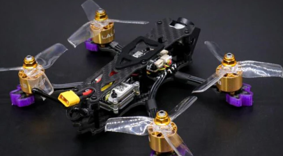 Eachine-LAL3-Racing-Drone Eachine-LAL3-Racing-Drone