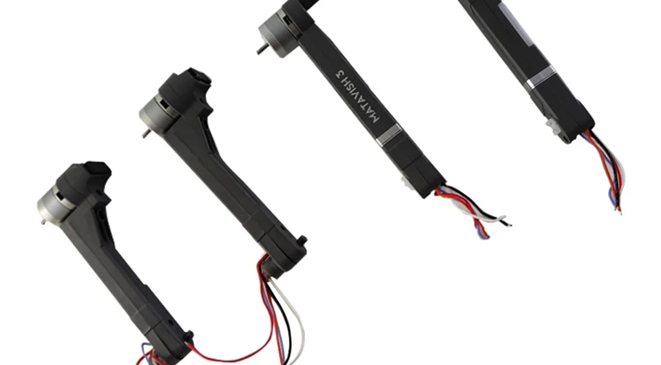 L109-S-MATAVISH3-RC-Quadcopter-Parts L109-S-MATAVISH3-RC-Quadcopter-Parts