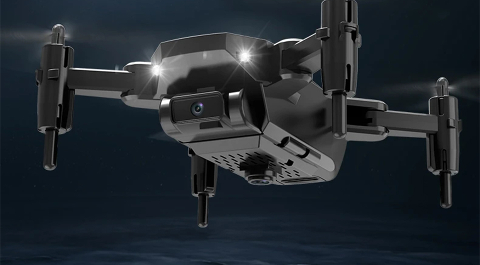 Y530-RC-Drone Y530-RC-Drone