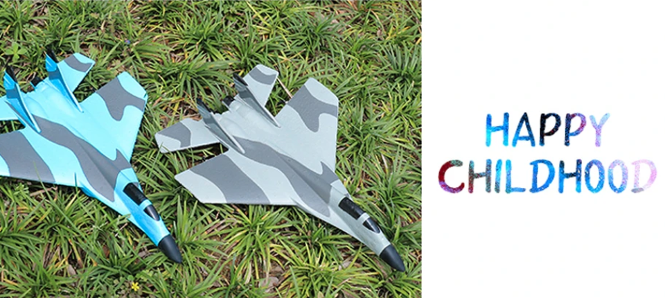 Zhiyang-MIG-320-RC-Glider Zhiyang-MIG-320-RC-Glider