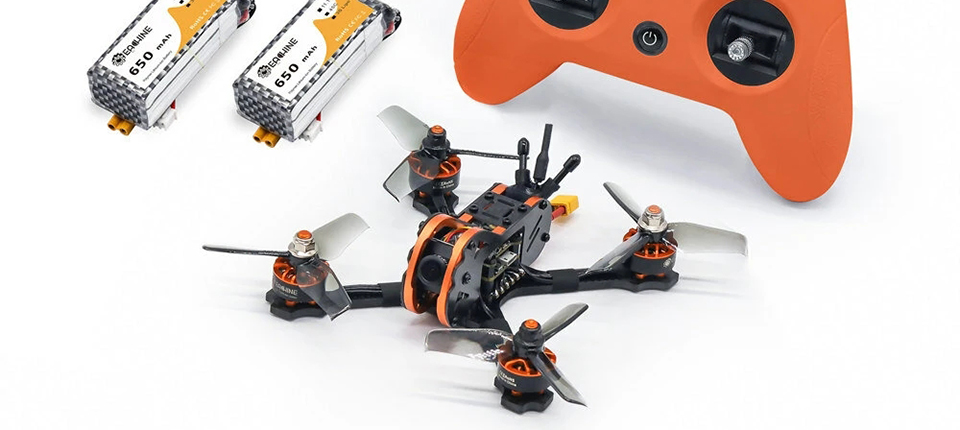 Eachine-Tyro79S-Racing-Drone