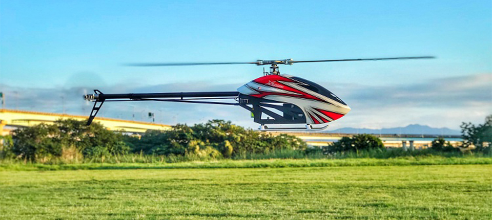 XLPOWER-Wraith-E-760-Helicopter XLPOWER-Wraith-E-760-Helicopter