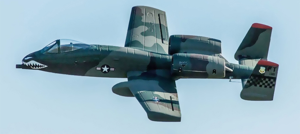 Dynam-A-10-RC-Airplane