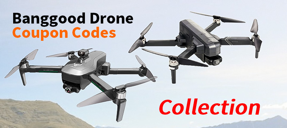 Banggood-drone-coupon-codes