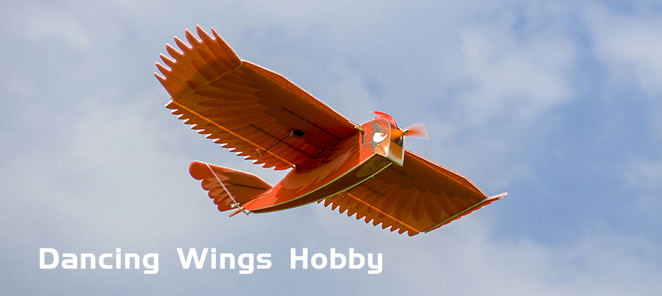 Dancing-Wings-Hobby Dancing-Wings-Hobby