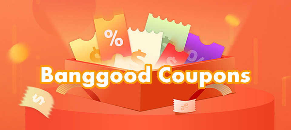 banggood-coupons
