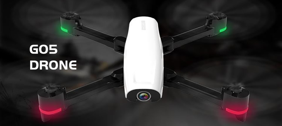 G05 drone G05 drone