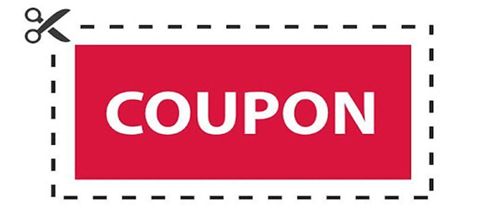 geekbuying-coupons