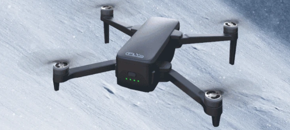 C-Fly Faith 2S GPS 5G 5KM WiFi FPV RC Drone Quadcopter C Fly Faith 2S GPS - C-Fly Faith 2S GPS 5G 5KM WiFi FPV RC Drone Quadcopter