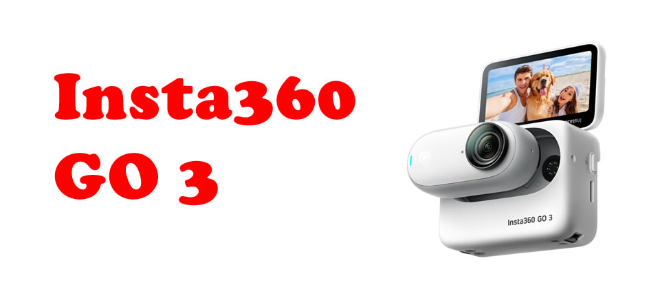 Insta360 go 3 price - Insta360 GO 3 Price