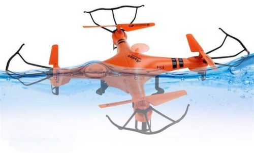 aviax gptoys