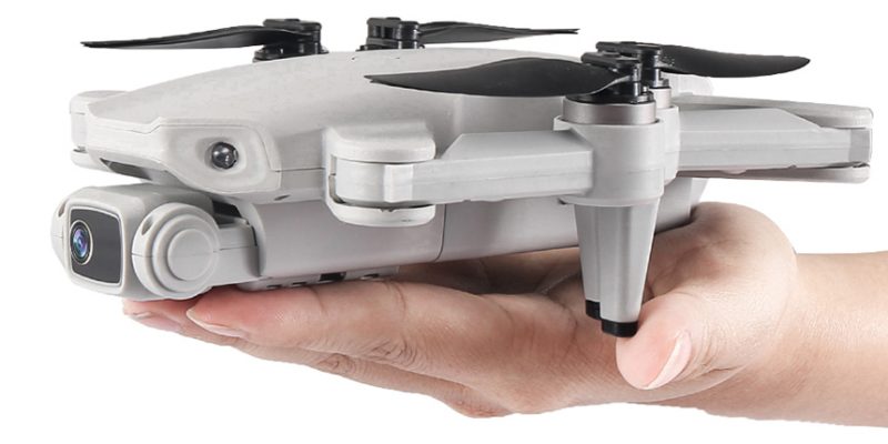 L900 RC Drone Quadcopter