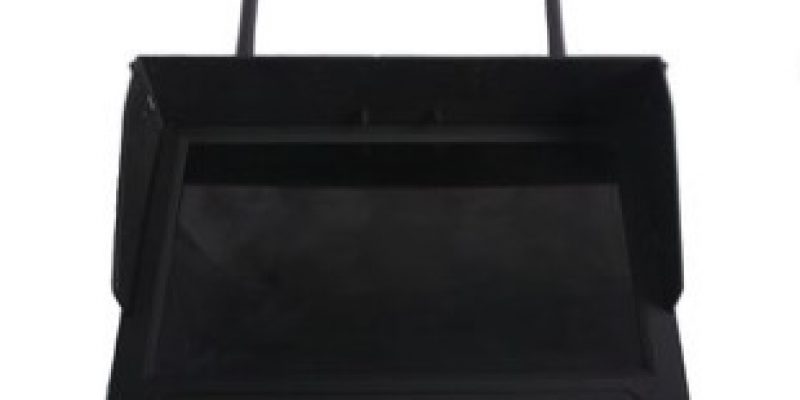 Skysight RC900 9 Inch 5.8G 40CH Raceband Diversity FPV Monitor