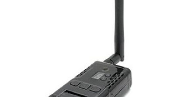 Skyzone SKY HD01 AIO HD 1080P DV Camera